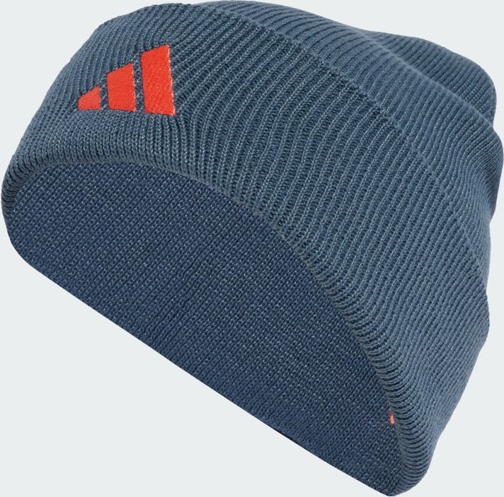 FC Bayern Beanie