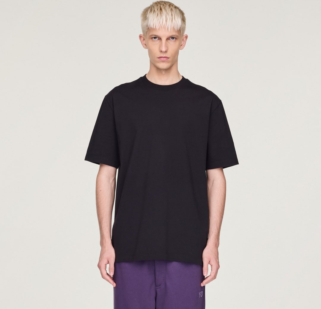 Thumbnail - Y-3 T-Shirt