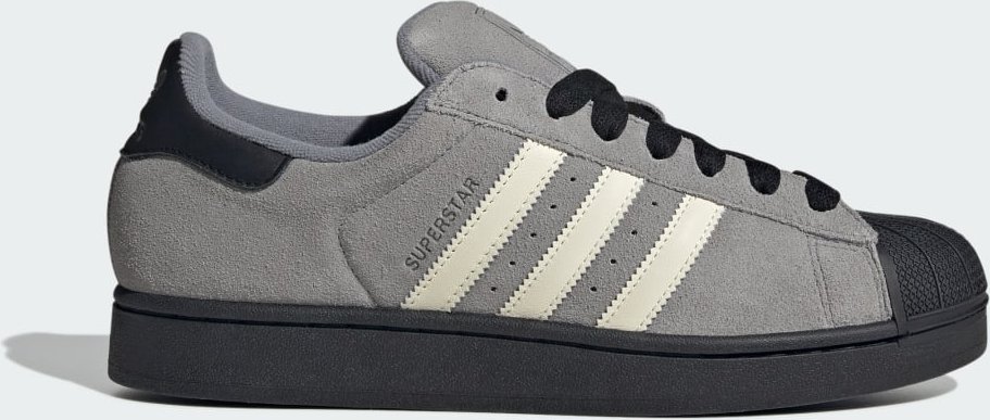 Thumbnail - adidas Superstar II Schuh