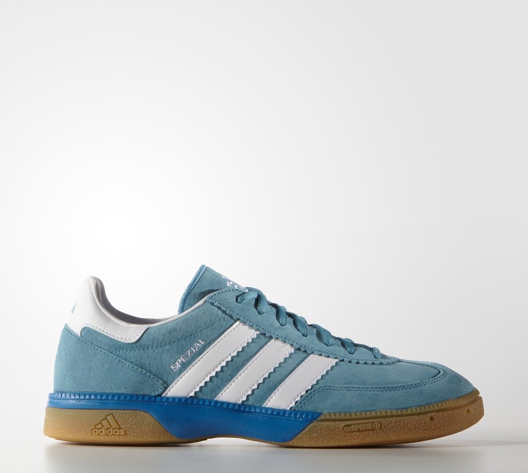 Handball Spezial Schuh