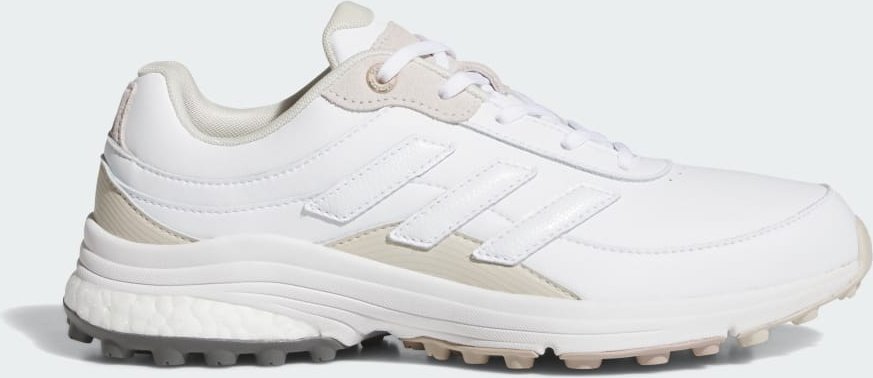 Zoysia Spikeless Golfschuh