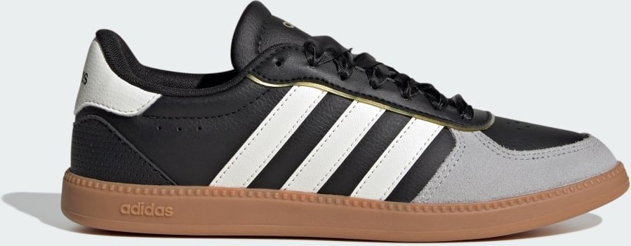 Breaknet Sleek Schuhe