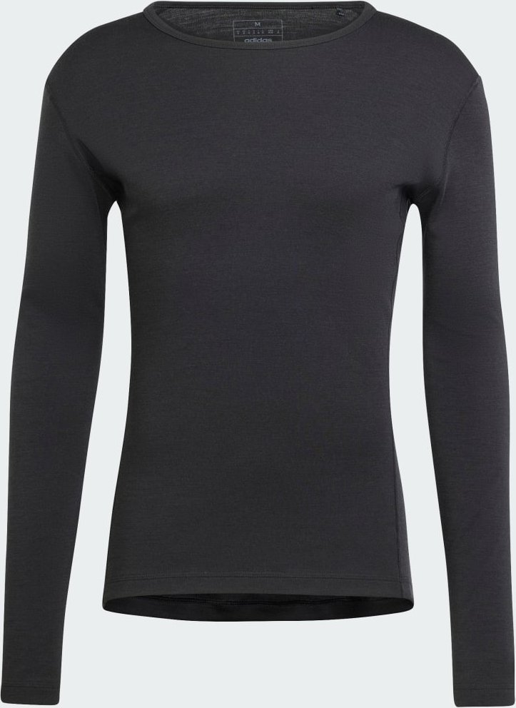 XPERIOR MERINO 260 BASELAYER LONGSLEEVE
