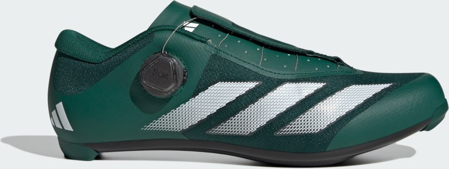 Tempo 3-Stripes Boa Fahrradschuh