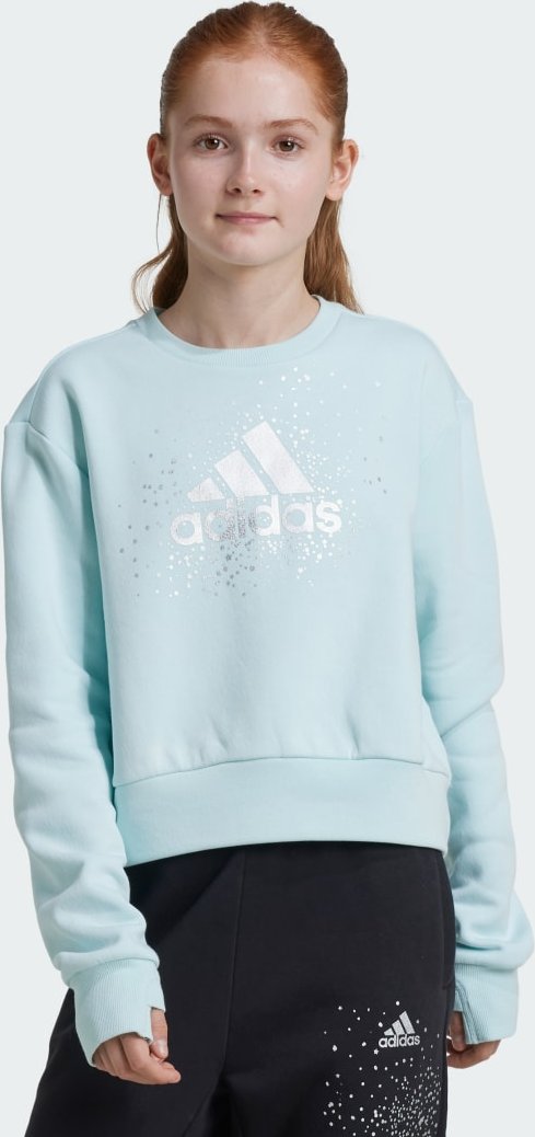 Glam Kids Sweatshirt