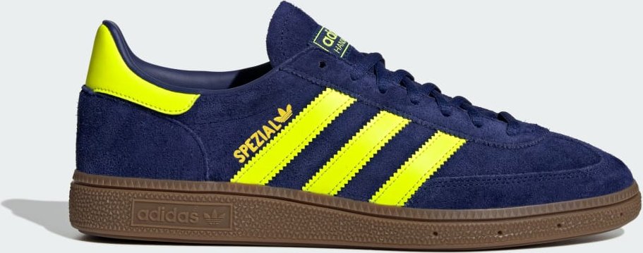 Handball Spezial Schuh