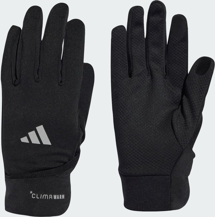 Running CLIMAWARM Vielseitige Handschuhe