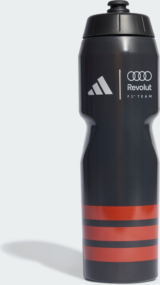 AUDI REVOLUT F1 TEAM DNA TRINKFLASCHE