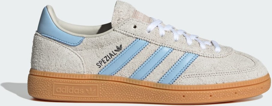 Handball Spezial Schuh