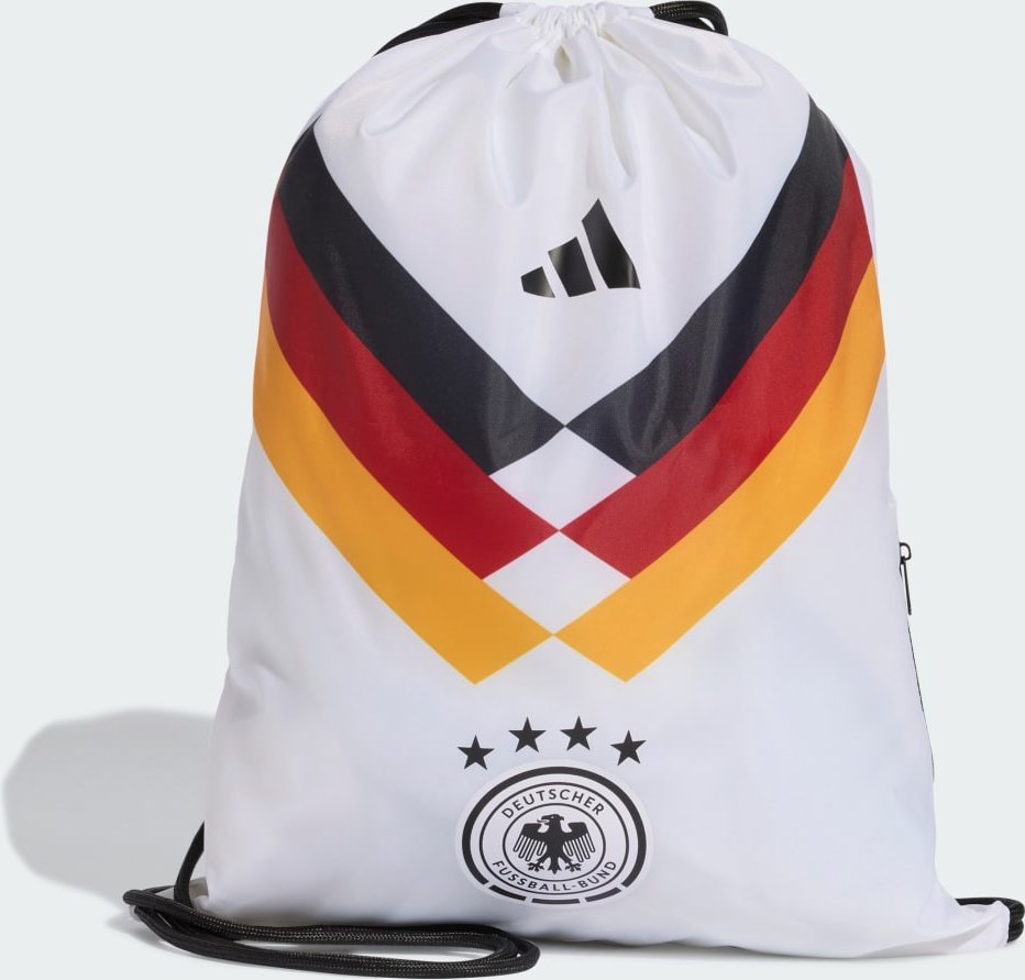 Deutschland 26 Sportbeutel