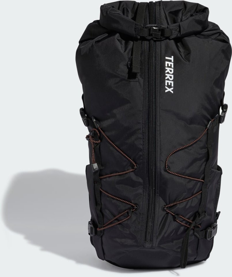 Terrex Xperior CLIMACOOL Rucksack 40 L