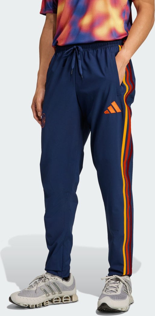 Ajax Amsterdam x ID&T Trainingshose