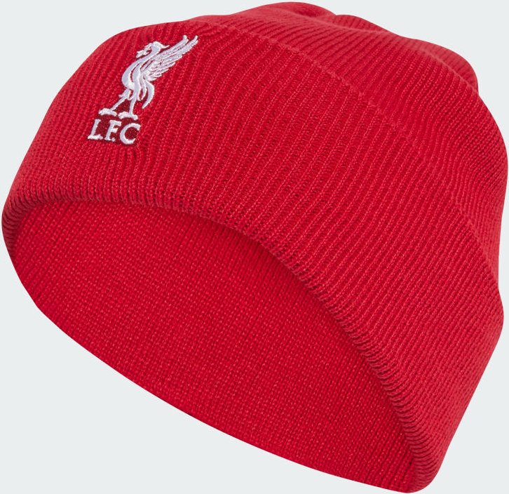 Thumbnail - FC Liverpool Beanie
