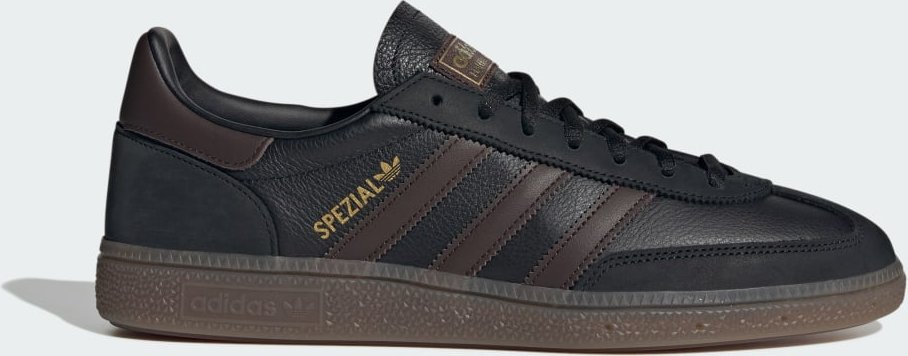 HANDBALL SPEZIAL SCHUH