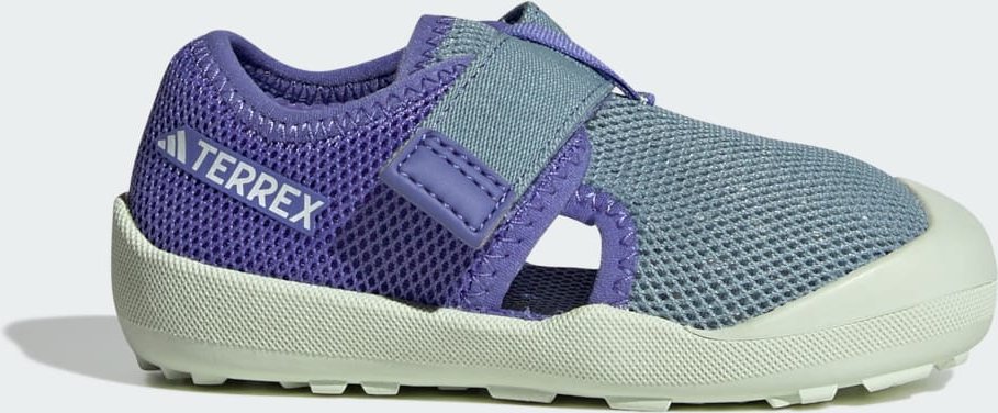 TERREX Captain Toey Kids Schuh