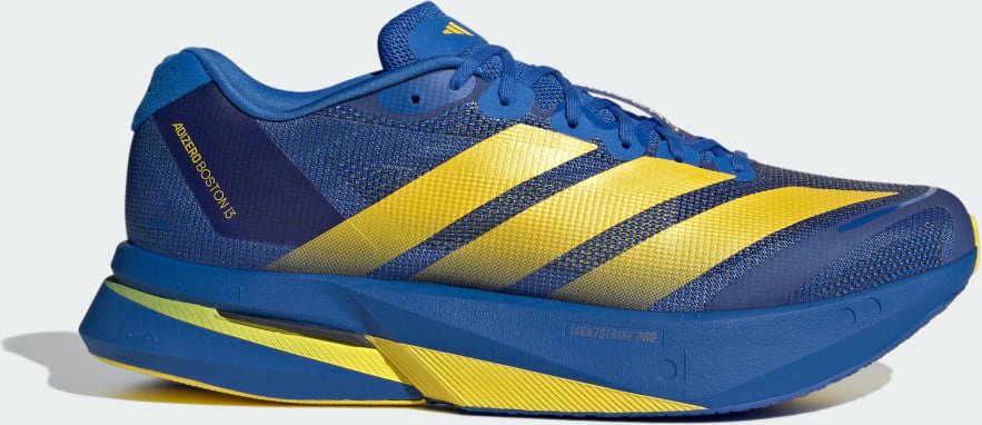 Adizero Boston 13 Schuh