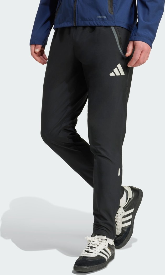 Thumbnail - Arsenal Tiro 25 Competition Vis Tech Travel Hose