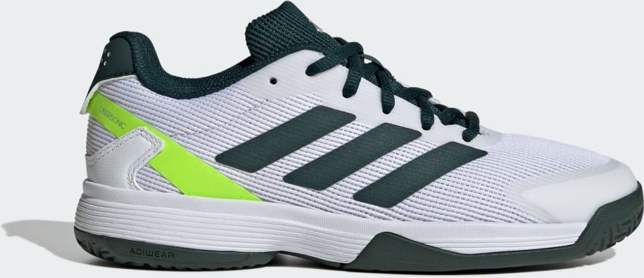 Ubersonic Kids Tennisschuh