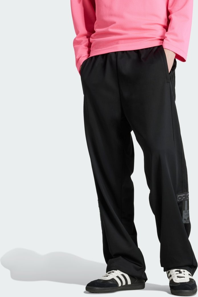 adidas Originals Adibreak Hose