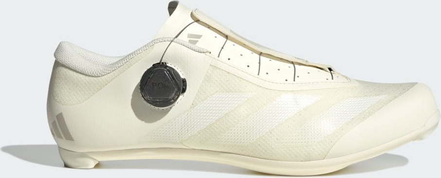 Tempo 3-Streifen Boa Radschuhe