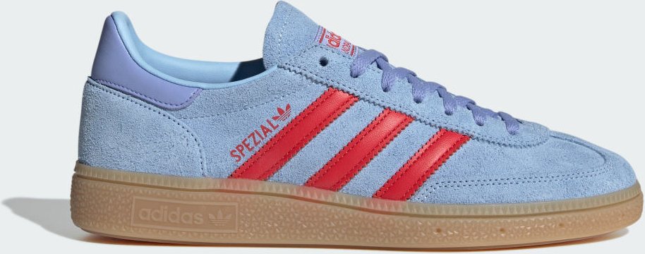 Handball Spezial Schuh