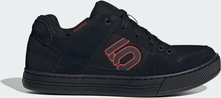 FIVE TEN FREERIDER MOUNTAINBIKING-SCHUH
