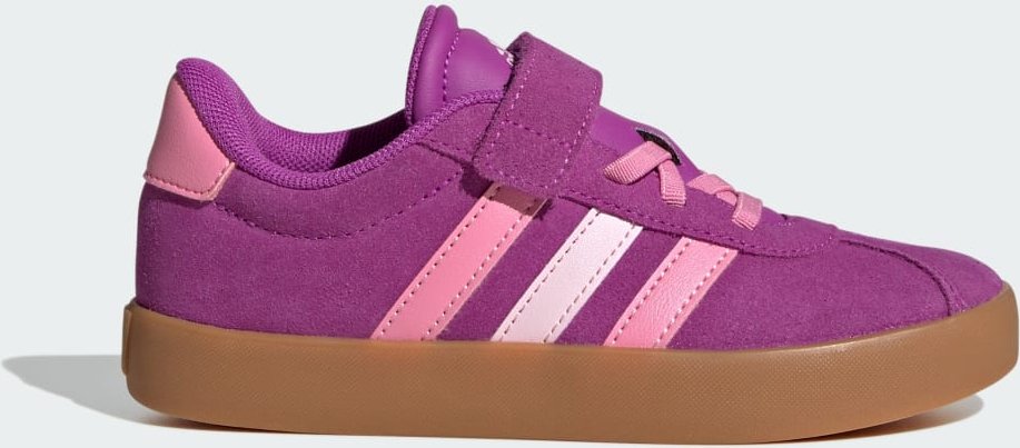 Thumbnail - VL Court 3.0 Schuh