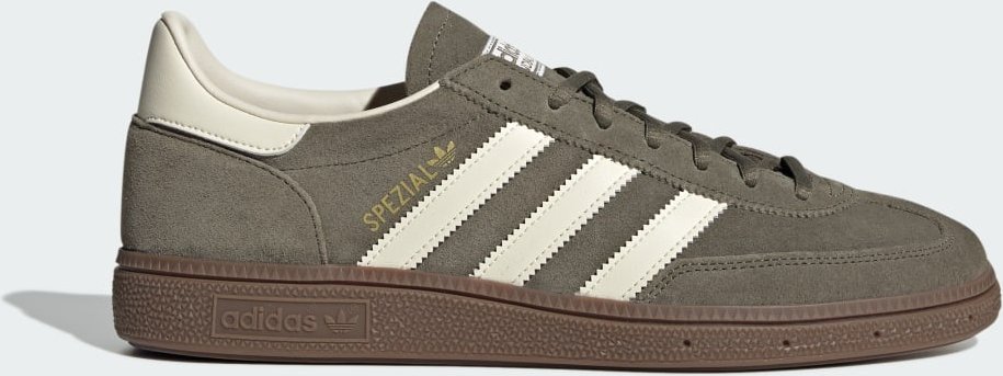 Handball Spezial Schuh