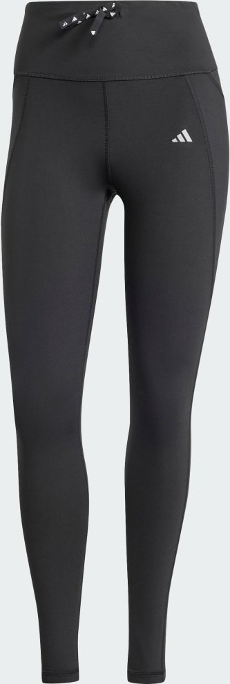 Running Essentials Leggings