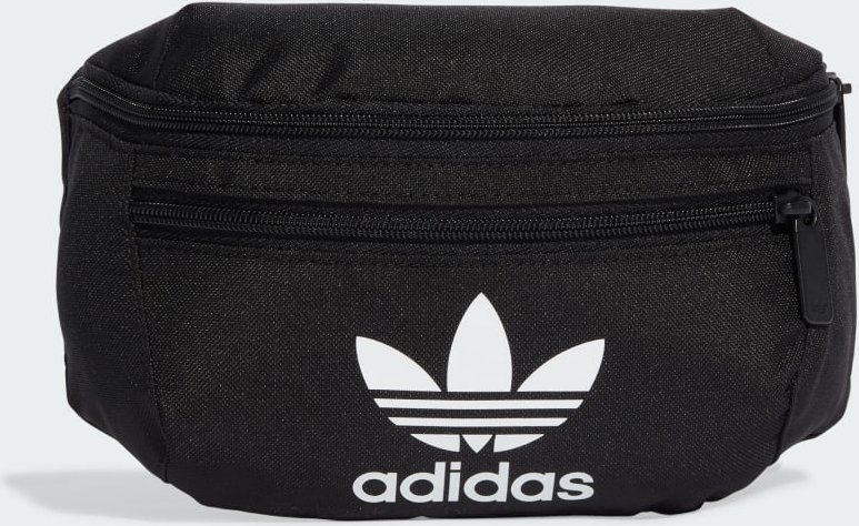 adicolor Classic Bauchtasche