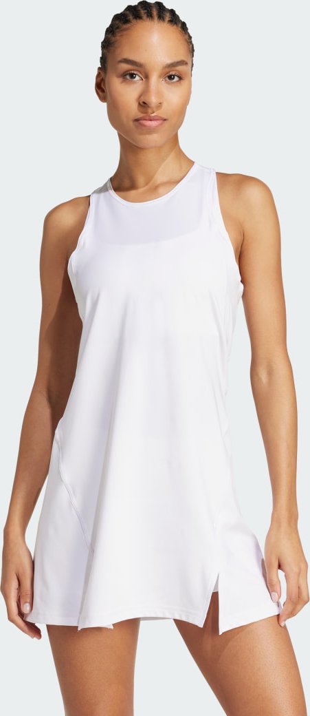 Club Tennis Climacool Kleid