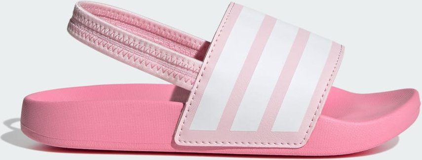Estrap Kids Adilette