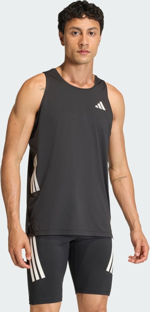 adi365 CLIMACOOL Lauftanktop