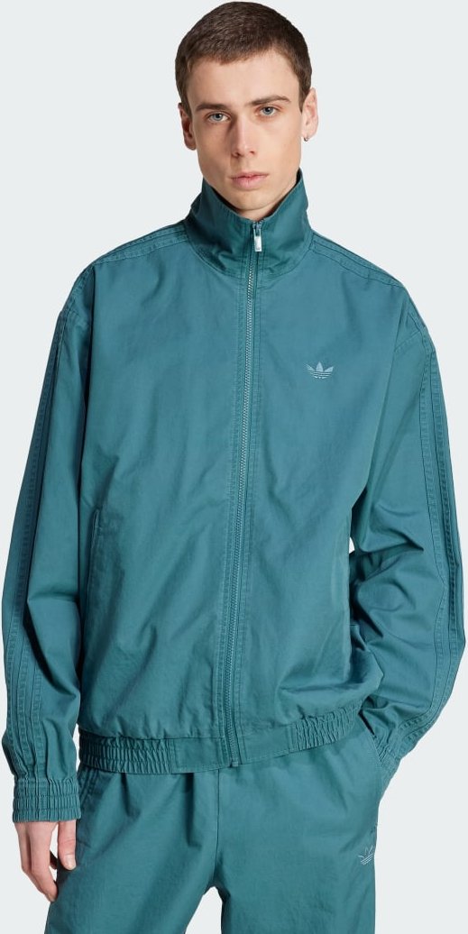 adidas Originals Woven Firebird Trainingsjacke