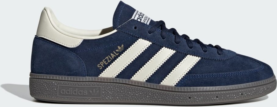 Handball Spezial Schuh