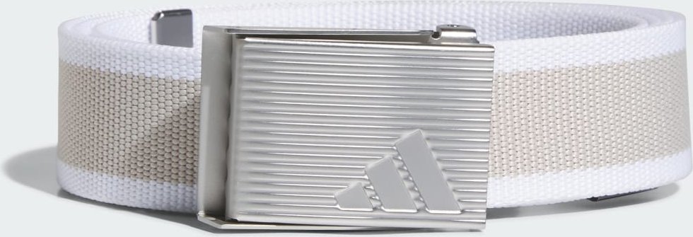 Wendegürtel, getreift, gewebt