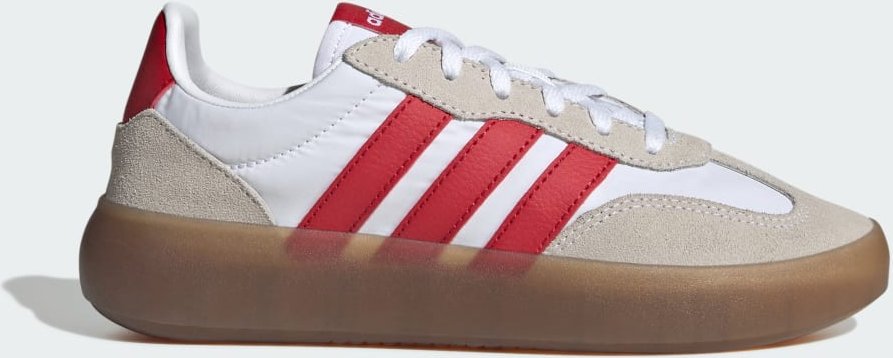 Thumbnail - Barreda Decode Liverpool FC Kids Schuh