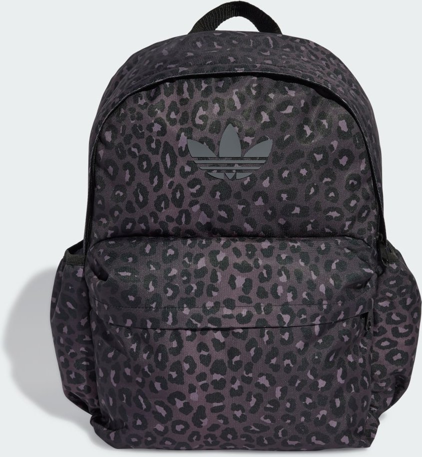 Thumbnail - Leopard Classic Rucksack
