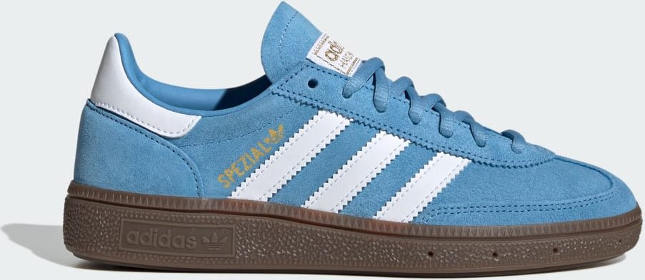 Handball Spezial Schuh