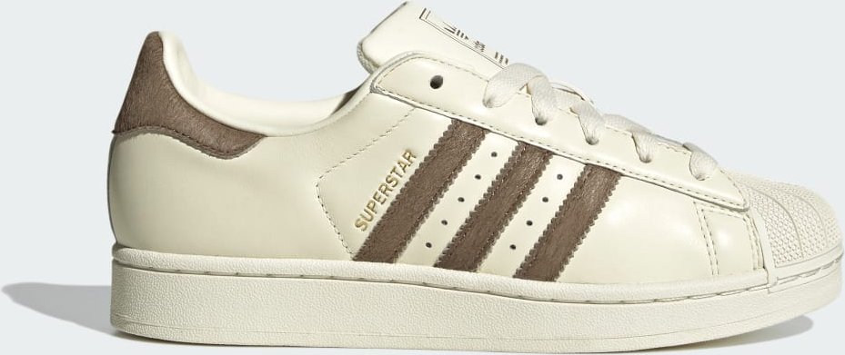 SUPERSTAR II SCHUH