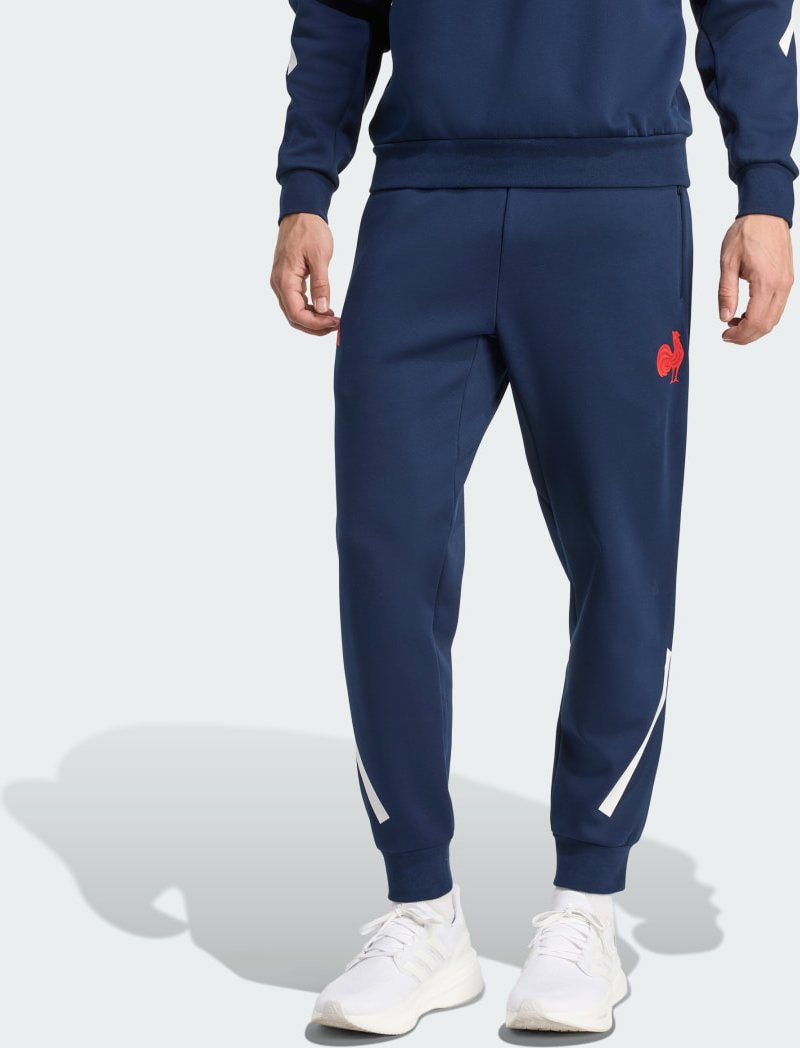 Frankreich Travel Hose