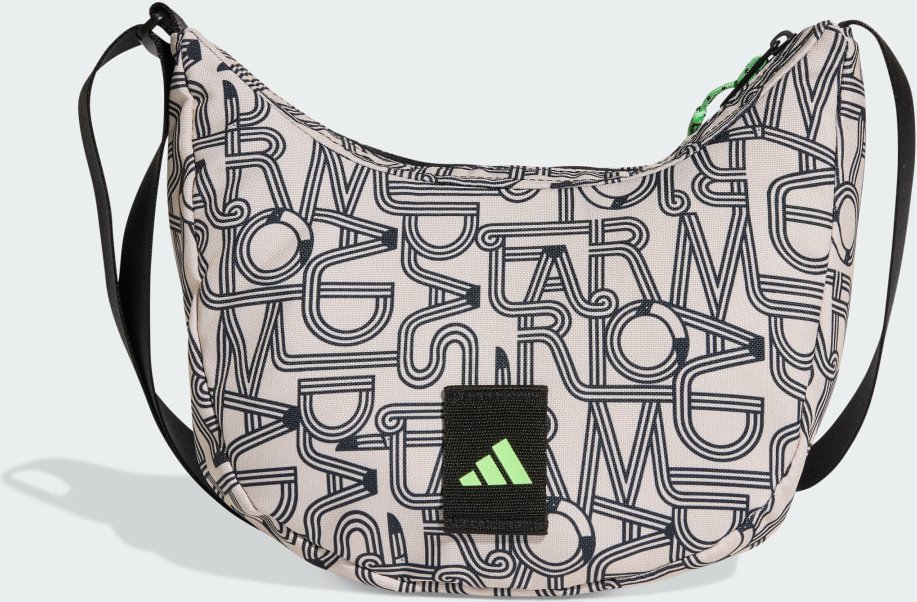 ADIDAS FARM SACCOSH Tasche