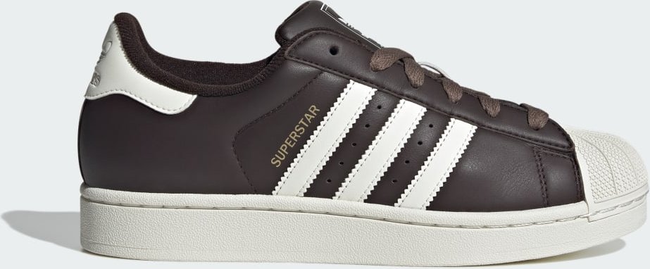 SUPERSTAR II SCHUH