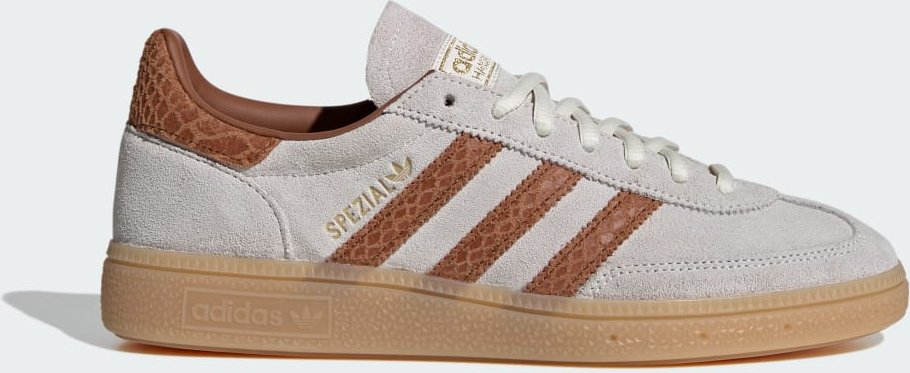 HANDBALL SPEZIAL SCHUH