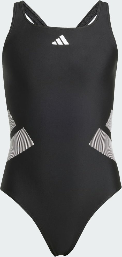 Logo C-Back Kids badeanzug