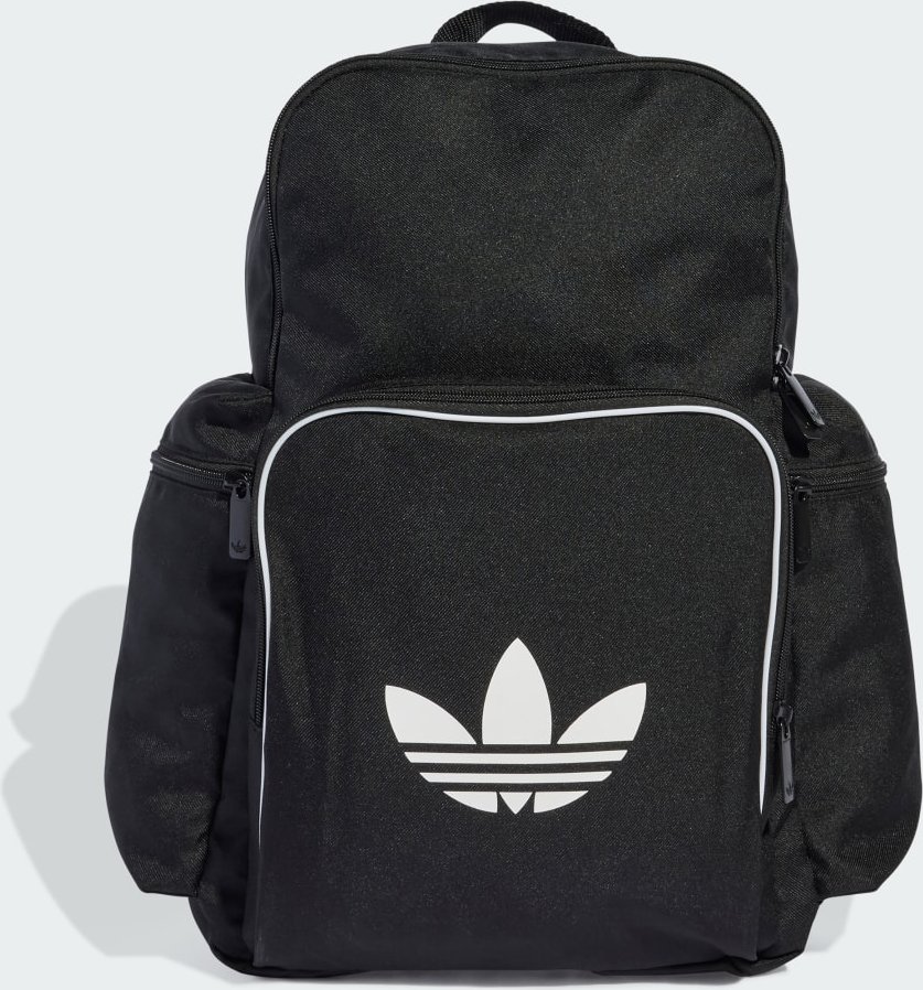 Adicolor Rucksack