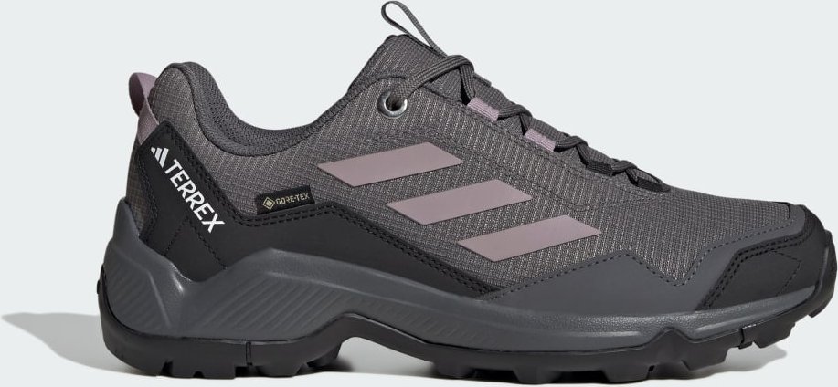 Terrex Eastrail GORE-TEX Wanderschuh