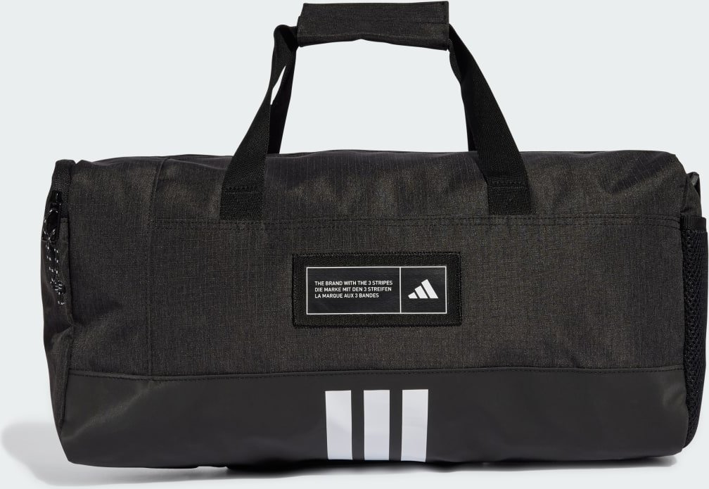 Thumbnail - 4ATHLTS Duffelbag S