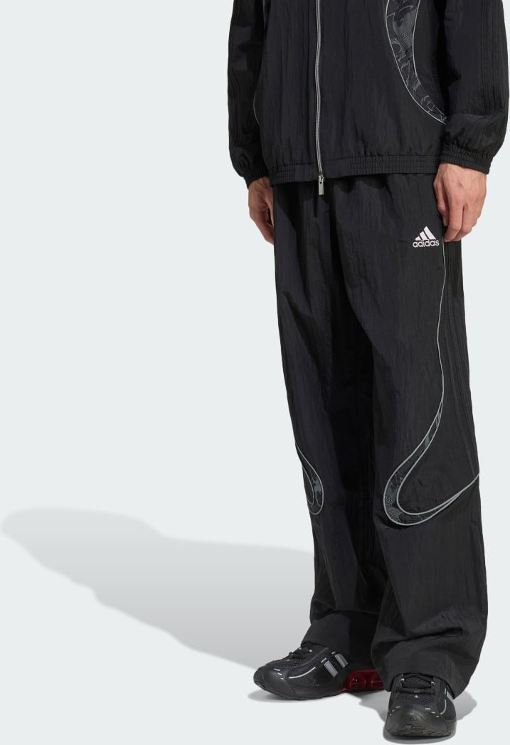 Adilenium Season 4 Teamgeist Trainingshose