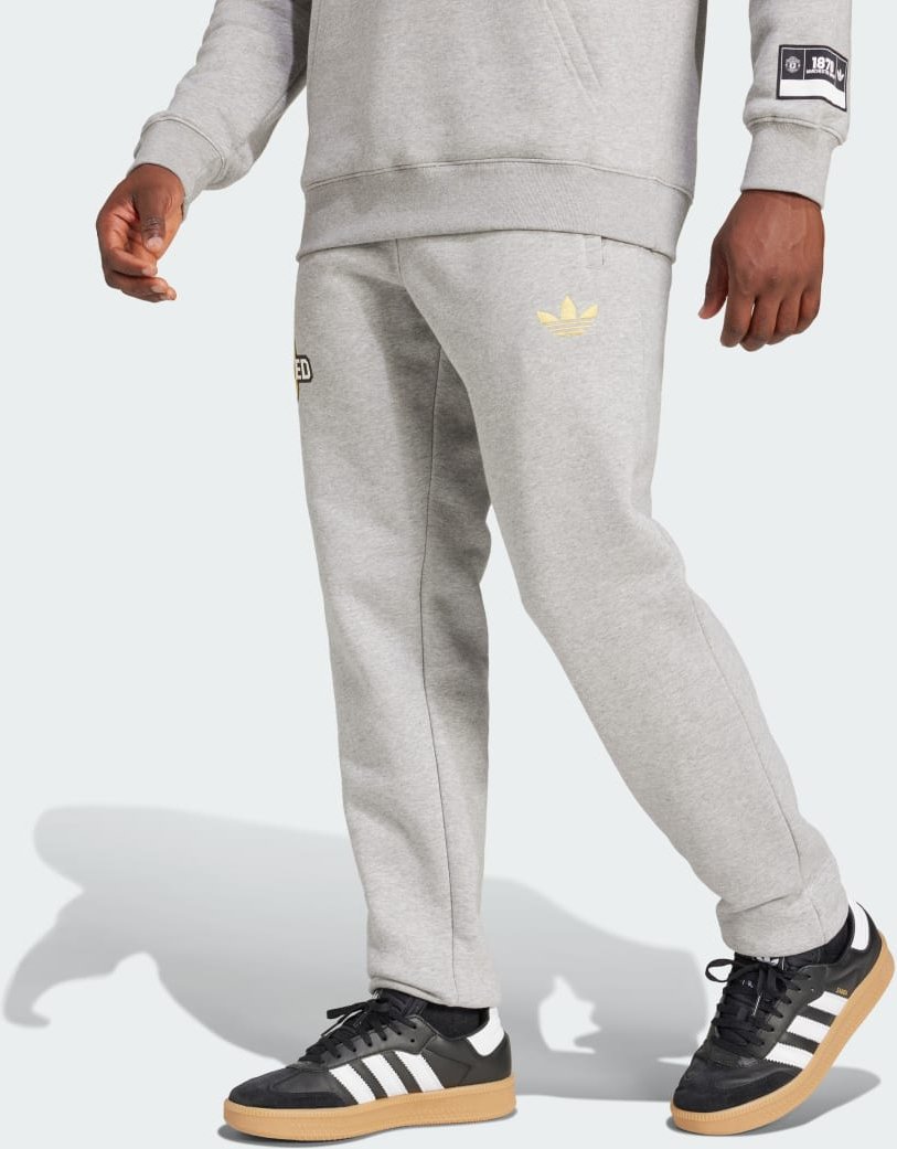 Manchester United VRCT Hose